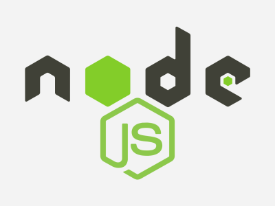 NodeJS
