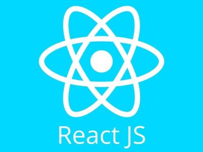 ReactJS