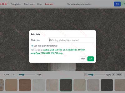 room-visualizer-ai-source-code-day-du-frontend-backend-4.jpg