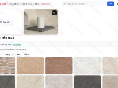 room-visualizer-ai-source-code-day-du-frontend-backend-3.jpg