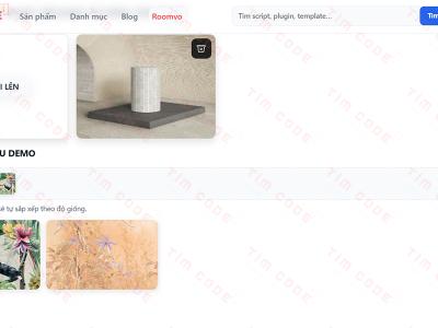 room-visualizer-ai-source-code-day-du-frontend-backend-5.jpg