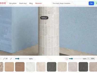 room-visualizer-ai-source-code-day-du-frontend-backend-1.jpg