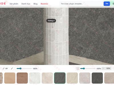 room-visualizer-ai-source-code-day-du-frontend-backend-2.jpg