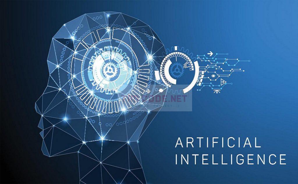 AI là gì?