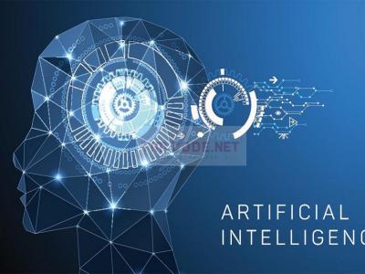 Xây một mô hình Machine Learning đầu tiên bằng Pytho…