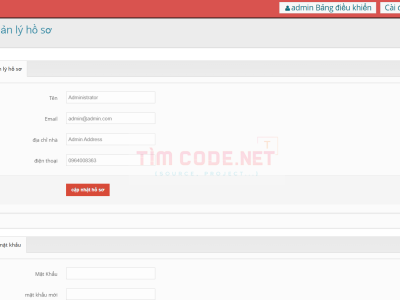 ma-nguon-phan-mem-quan-ly-benh-vien-bang-php-codeigniter-5.png
