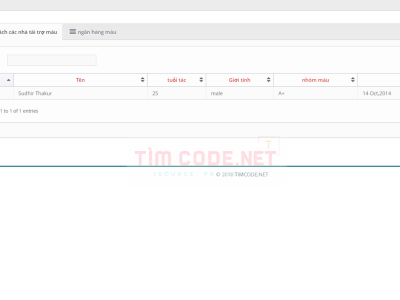 ma-nguon-phan-mem-quan-ly-benh-vien-bang-php-codeigniter-3.png