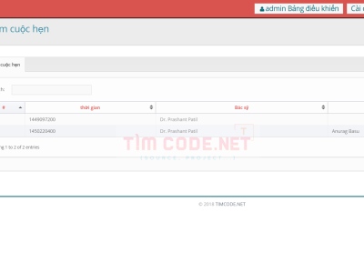 ma-nguon-phan-mem-quan-ly-benh-vien-bang-php-codeigniter-2.png