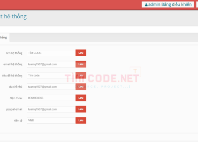 ma-nguon-phan-mem-quan-ly-benh-vien-bang-php-codeigniter-4.png