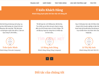 ma-nguon-website-gioi-thieu-cong-ty-bang-php-thuan-6.png