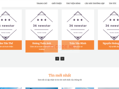 ma-nguon-website-gioi-thieu-cong-ty-bang-php-thuan-2.png