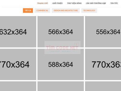 ma-nguon-website-gioi-thieu-cong-ty-bang-php-thuan-3.png