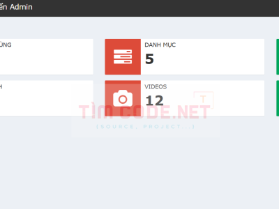ma-nguon-website-gioi-thieu-cong-ty-bang-php-thuan-8.png