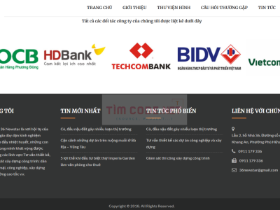ma-nguon-website-gioi-thieu-cong-ty-bang-php-thuan-7.png