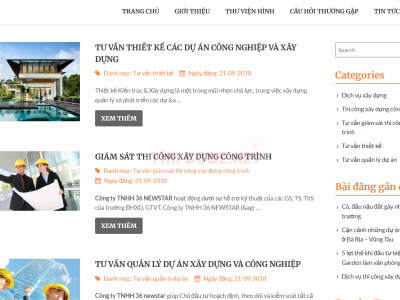 ma-nguon-website-gioi-thieu-cong-ty-bang-php-thuan-5.png