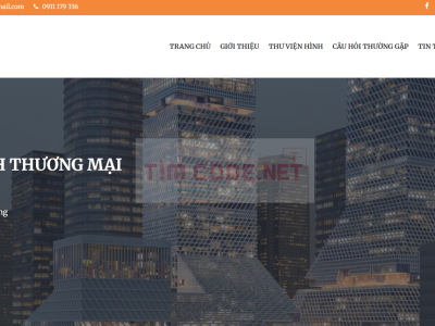 ma-nguon-website-gioi-thieu-cong-ty-bang-php-thuan-1.png