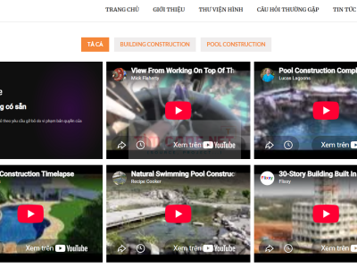 ma-nguon-website-gioi-thieu-cong-ty-bang-php-thuan-4.png