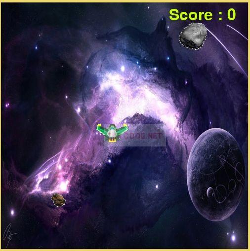 asteroid-destroyer-game-using-pygame-in-python-1.jpg