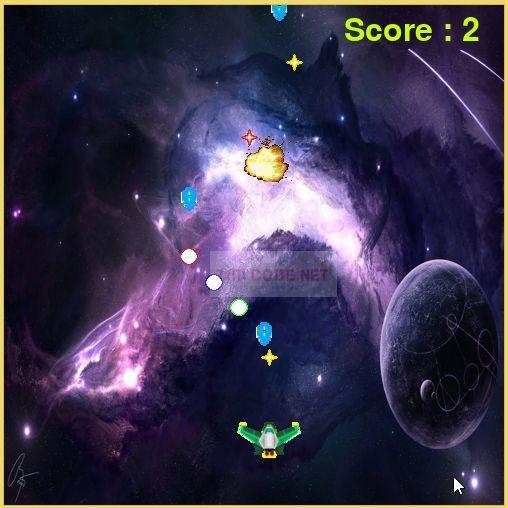 asteroid-destroyer-game-using-pygame-in-python-2.jpg