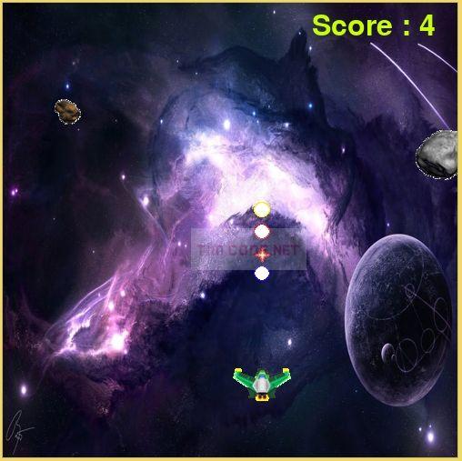 asteroid-destroyer-game-using-pygame-in-python-3.jpg