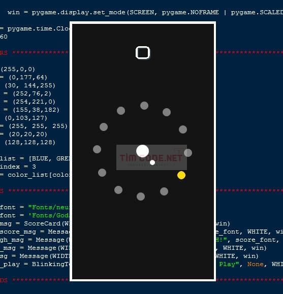 ball-rush-game-using-pygame-in-python-1.jpg