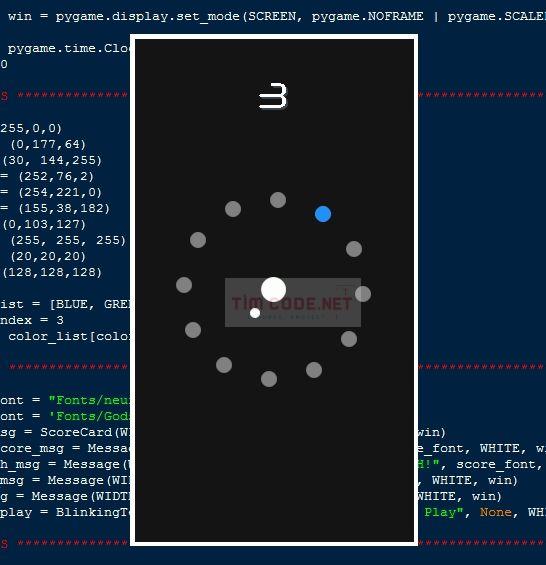 ball-rush-game-using-pygame-in-python-2.jpg