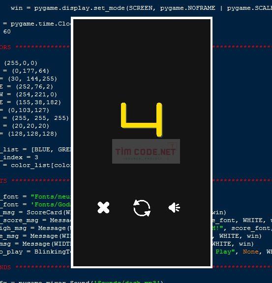 ball-rush-game-using-pygame-in-python-3.jpg