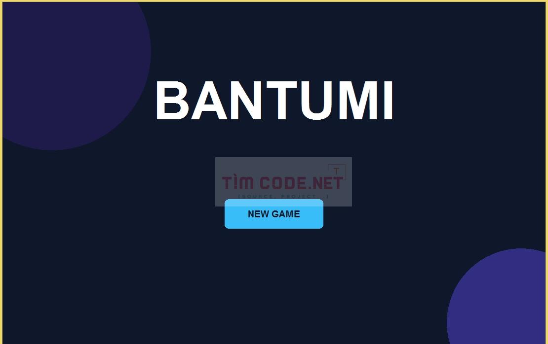 bantumi-game-using-tkinter-in-python-1.jpg