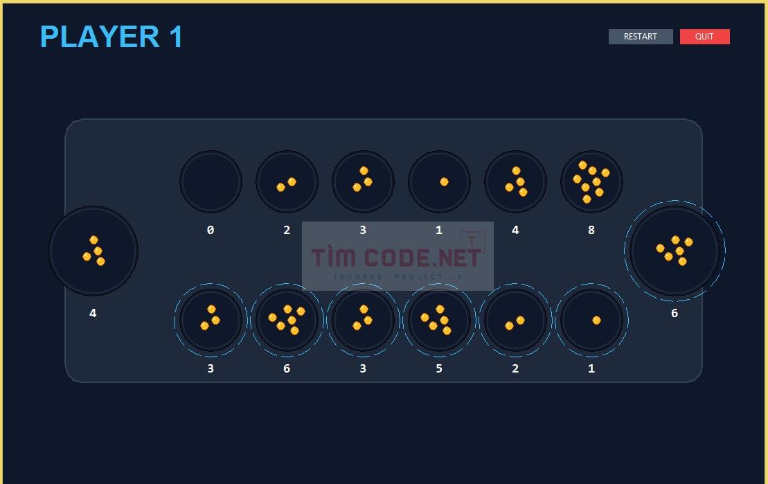 bantumi-game-using-tkinter-in-python-3.jpg