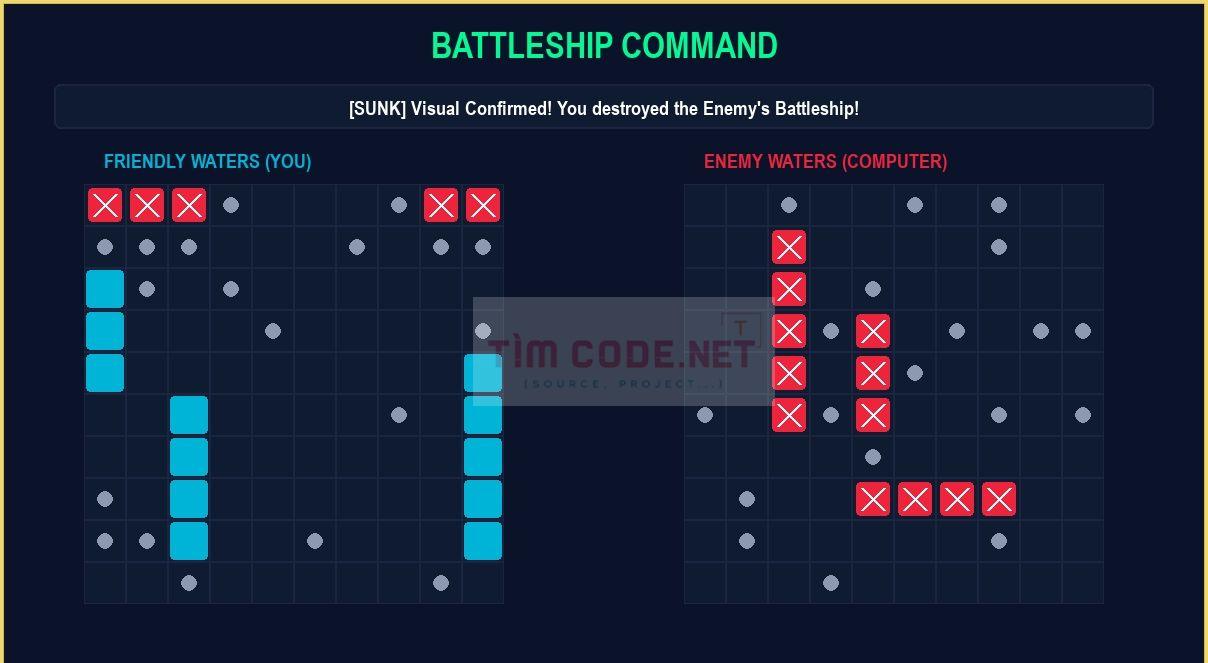 battleship-command-game-using-pygame-in-python-3.jpg