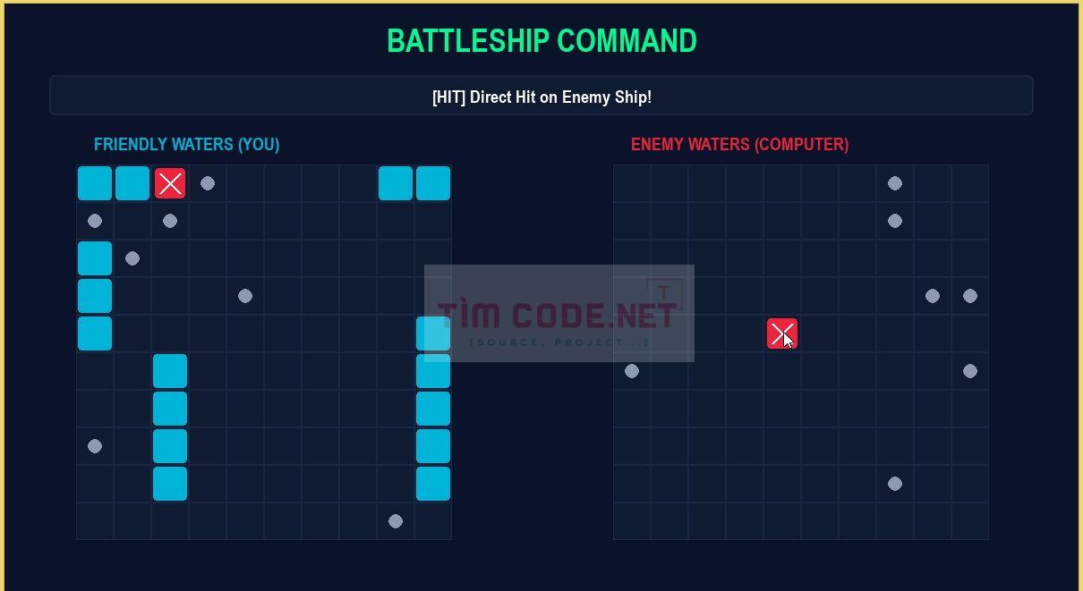 battleship-command-game-using-pygame-in-python-2.jpg