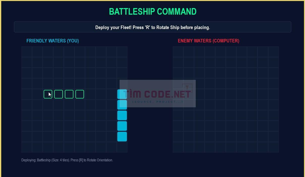 battleship-command-game-using-pygame-in-python-1.jpg