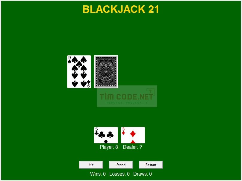 blackjack-21-game-using-tkinter-in-python-2.jpg