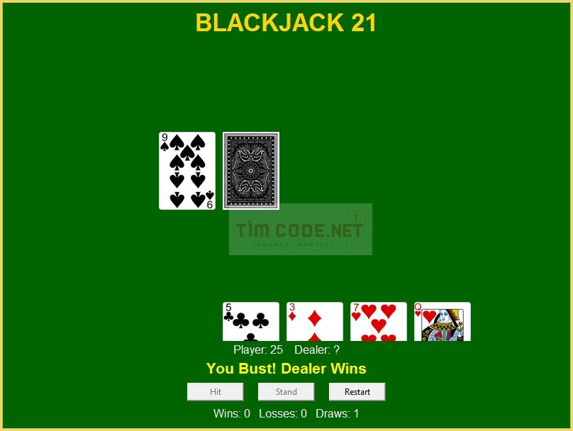 blackjack-21-game-using-tkinter-in-python-1.jpg
