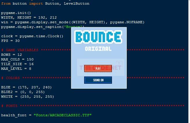 bounce-clone-game-using-pygame-in-python-1.jpg