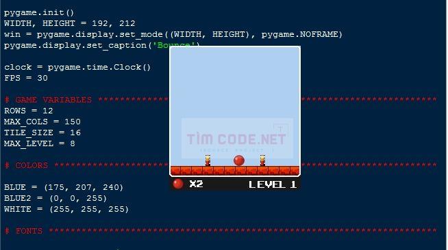 bounce-clone-game-using-pygame-in-python-3.jpg