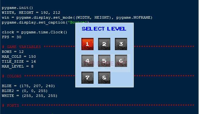 bounce-clone-game-using-pygame-in-python-2.jpg