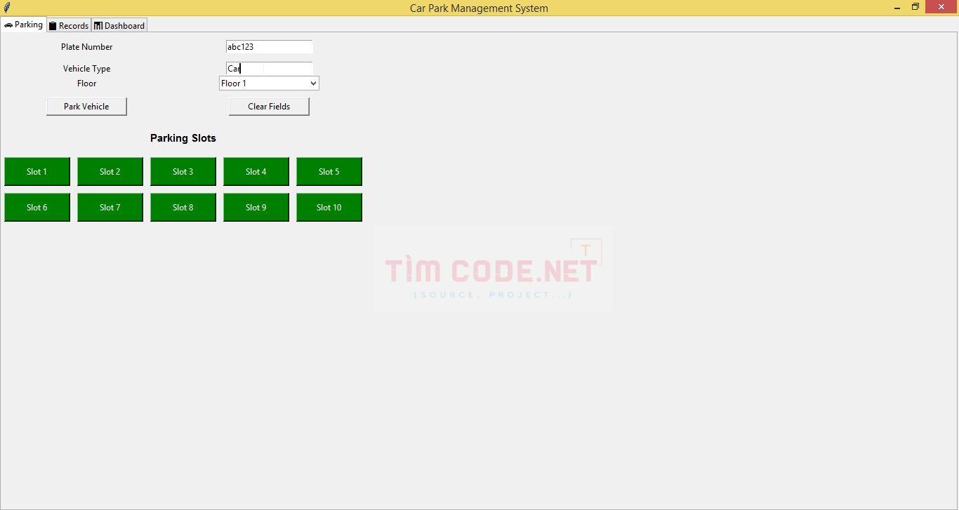 car-park-management-system-using-sqlite-and-tkinter-in-python-1.jpg