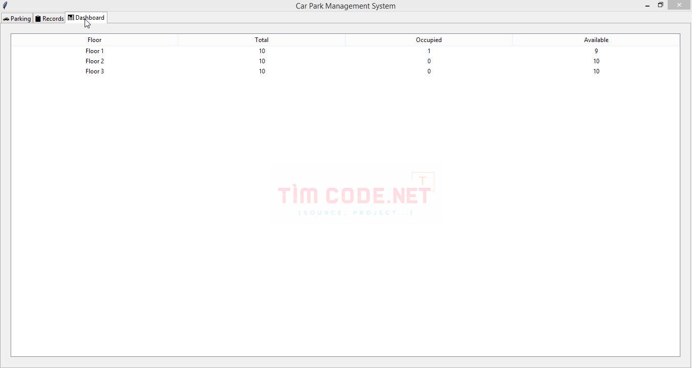 car-park-management-system-using-sqlite-and-tkinter-in-python-3.jpg