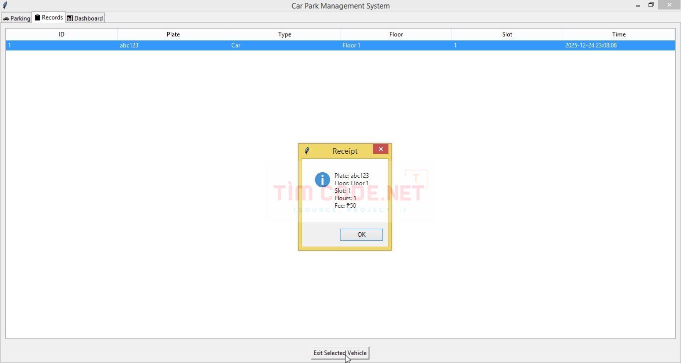 car-park-management-system-using-sqlite-and-tkinter-in-python-4.jpg