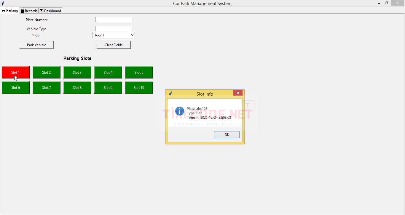 car-park-management-system-using-sqlite-and-tkinter-in-python-2.jpg