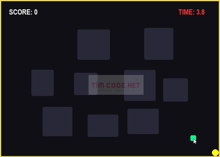catch-me-if-you-can-game-using-pygame-in-python-1.jpg