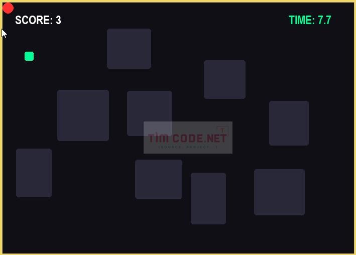 catch-me-if-you-can-game-using-pygame-in-python-2.jpg