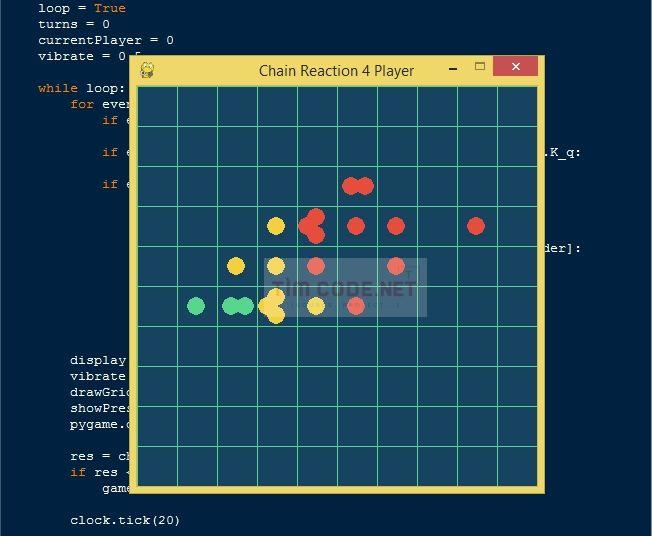 chain-reaction-4-player-mode-game-using-pygame-in-python-3.jpg