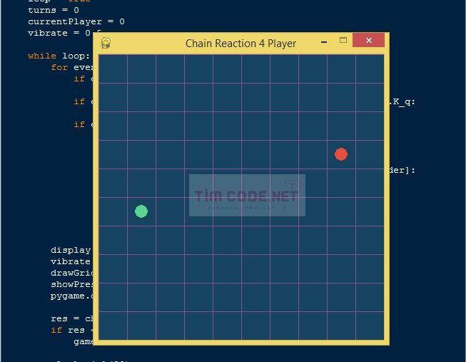 chain-reaction-4-player-mode-game-using-pygame-in-python-1.jpg