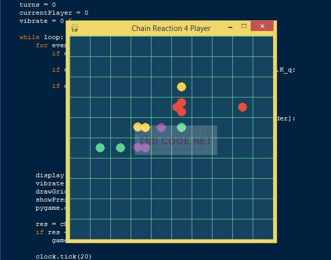 chain-reaction-4-player-mode-game-using-pygame-in-python-2.jpg