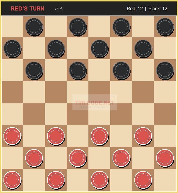 checker-game-using-tkinter-in-python-1.jpg