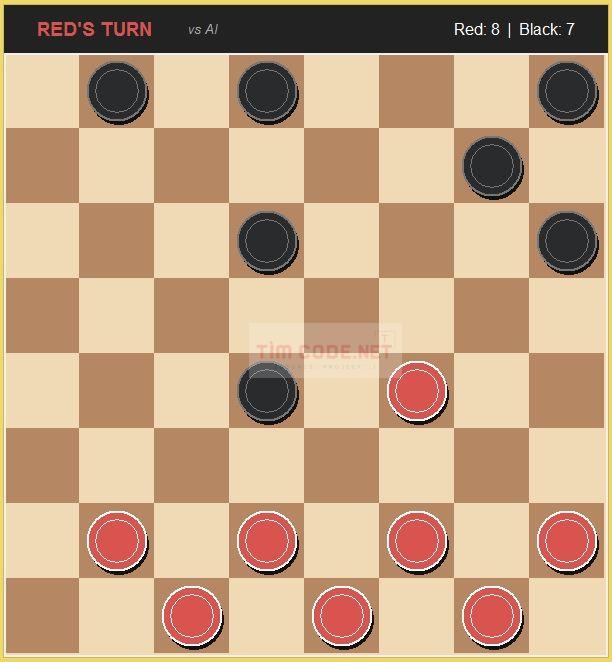 checker-game-using-tkinter-in-python-2-20260915_143754-hrku.jpg