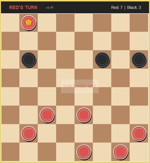 checker-game-using-tkinter-in-python-3-20260915_143754-oqrr.jpg