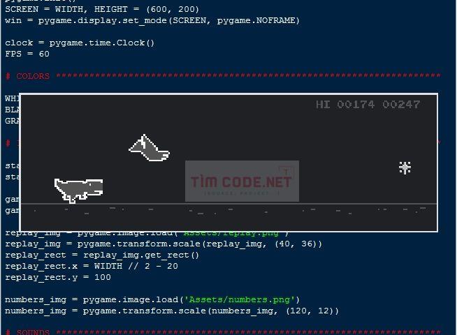 chrome-dino-game-clone-using-pygame-in-python-2.jpg
